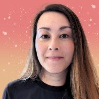 Judy Leung